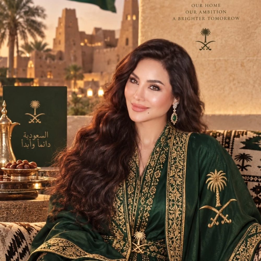 لجين عمران 