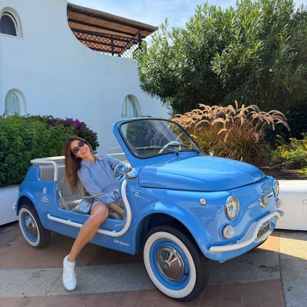 نانسي عجرم