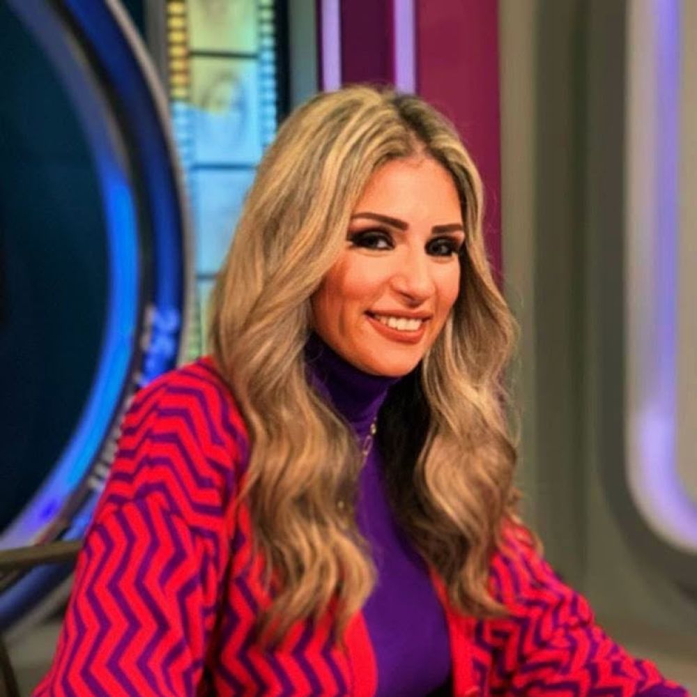 آيات أباظة 