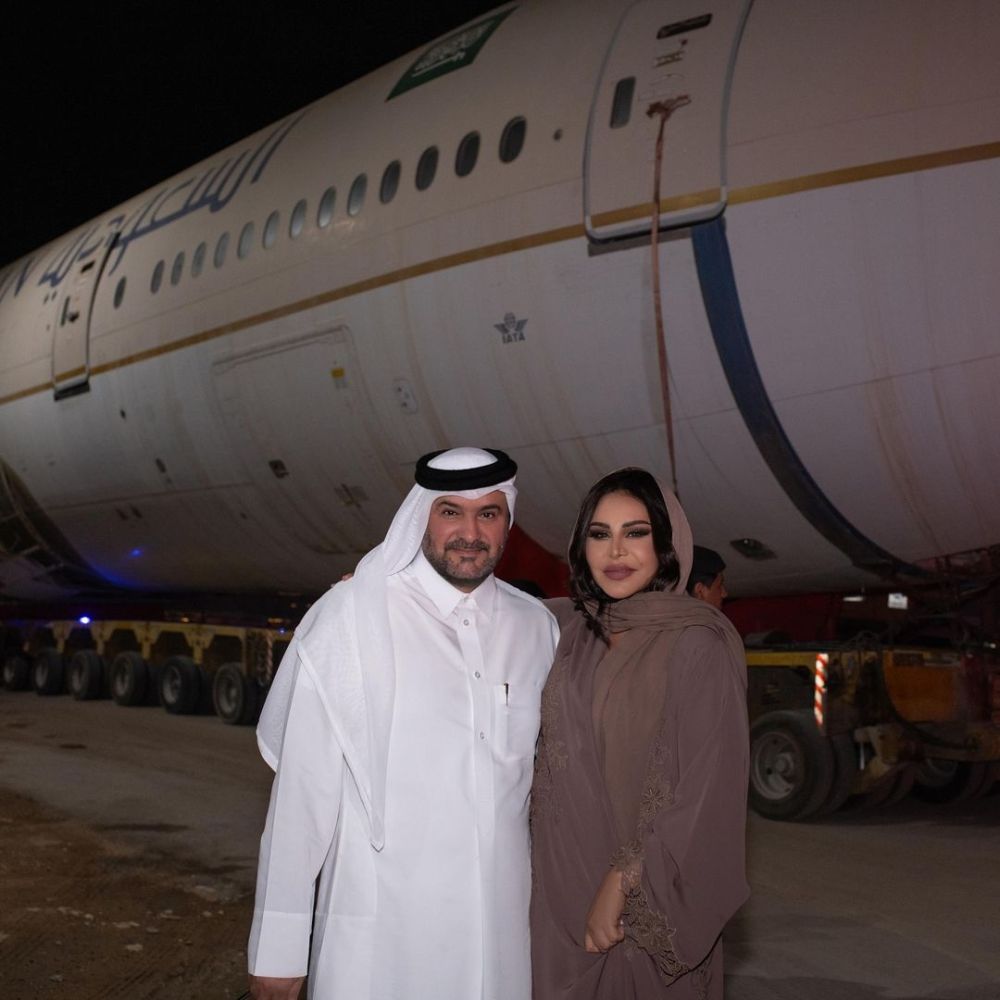 رسائل حزينة لمبارك الهاجري وأحلام في وداع علي الهاجري