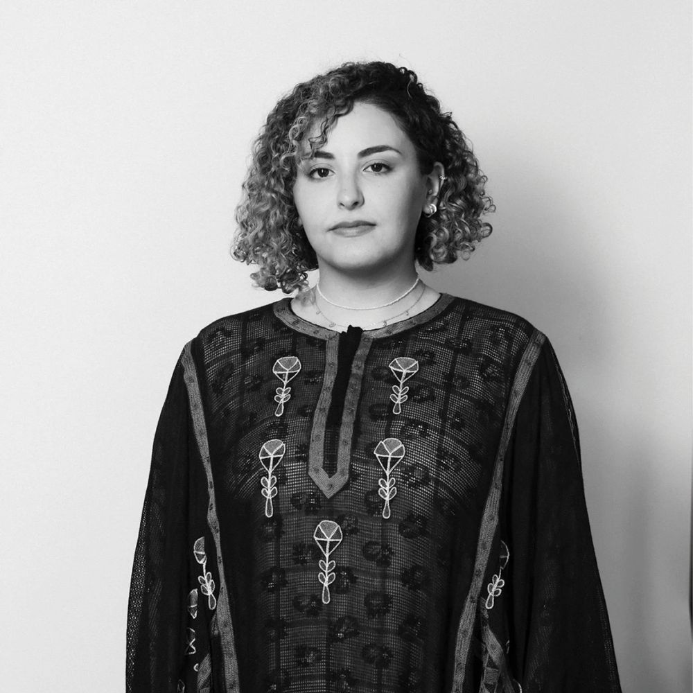 غادة المهنا