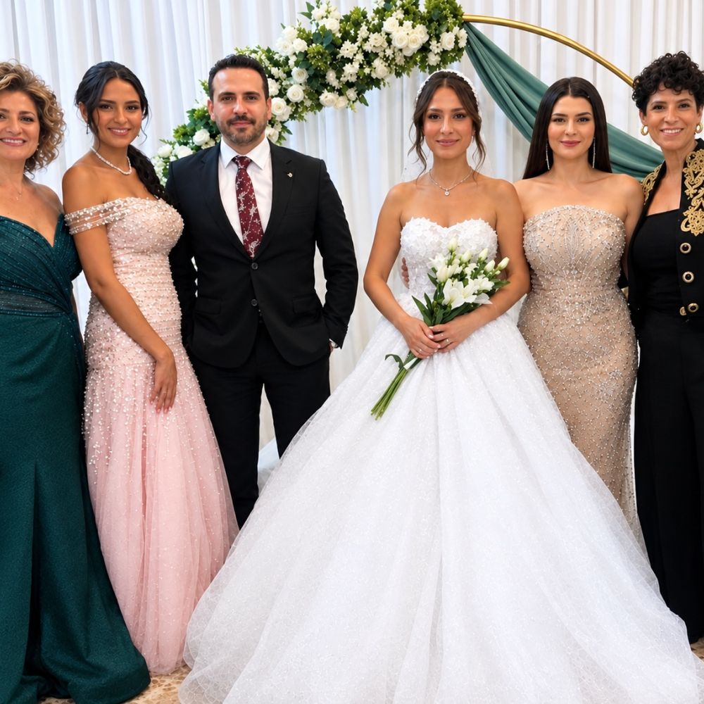 رنا كرم 