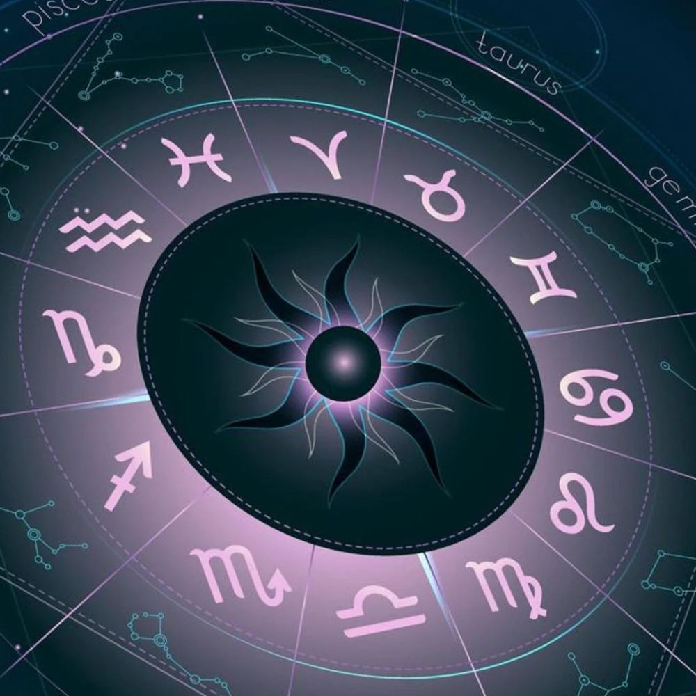 توافق برج الميزان مع الأبراج المائية
