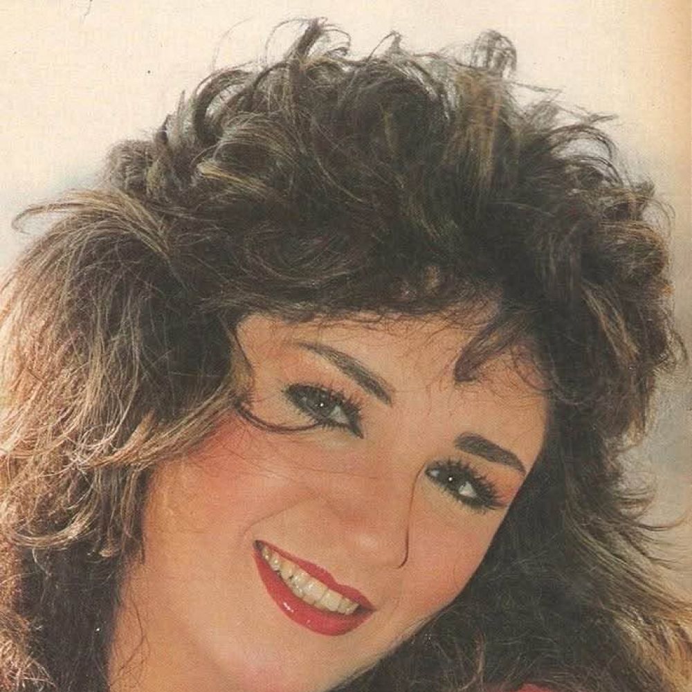 ايمان الطوخي 