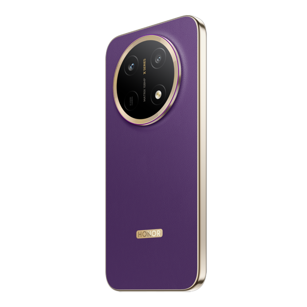 HONOR  تكشف عن هاتف  HONOR X9e Pro وترتقي بمعايير الهاتف الذكي