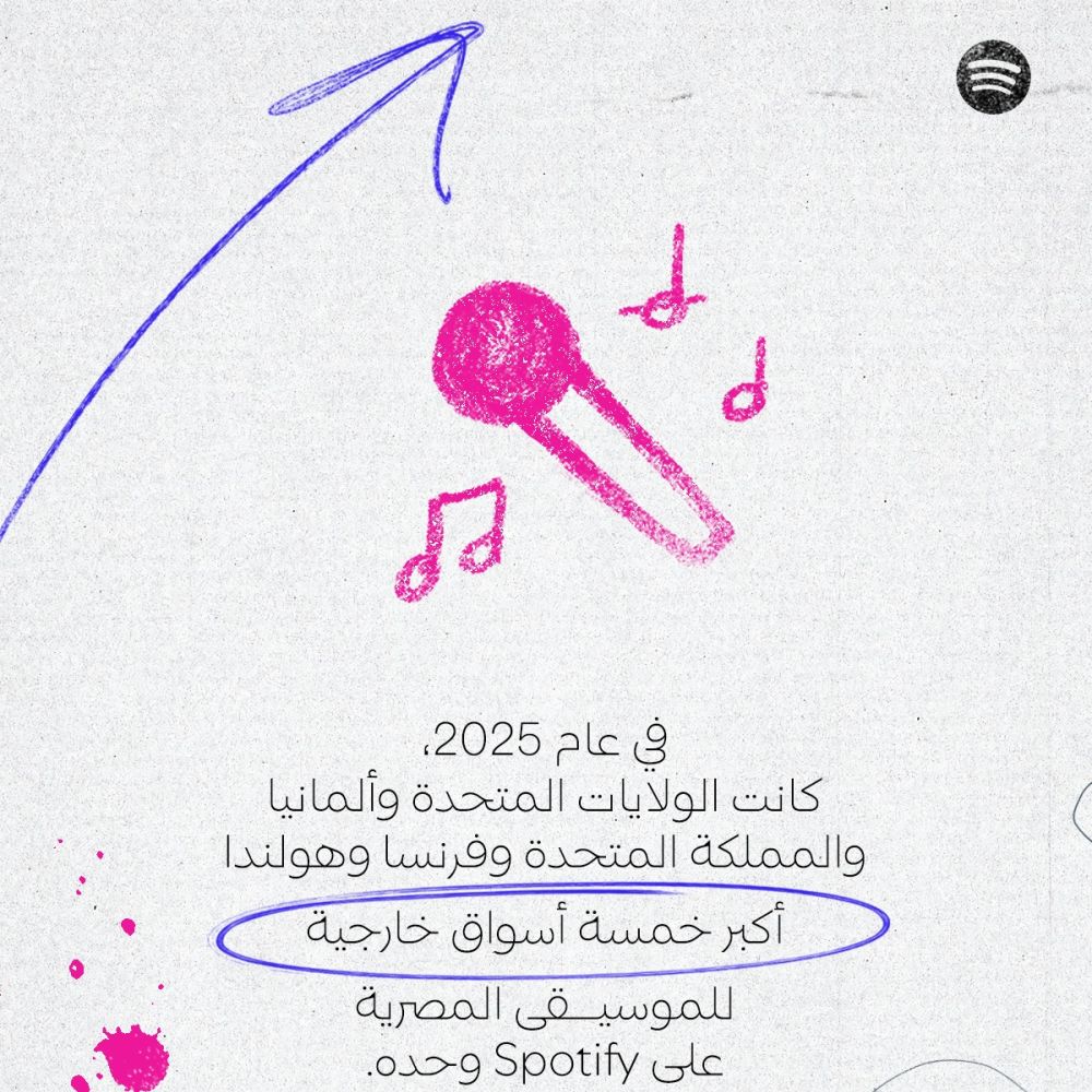 سبوتيفاي