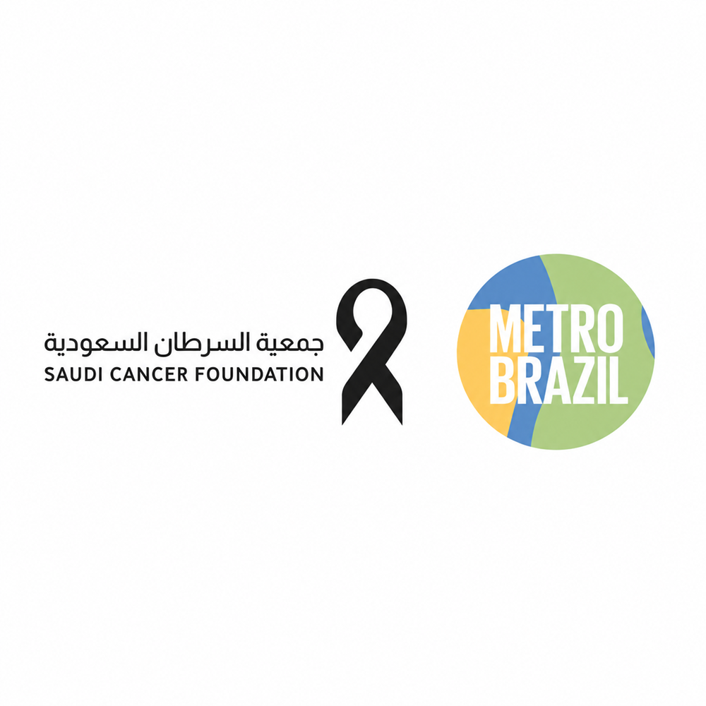 في شهر التوعية بسرطان الثدي.. مترو برازيل وجمعية السرطان السعودية تتعاونان لدعم التوعية بمرحلة ما بعد العمليات الجراحية