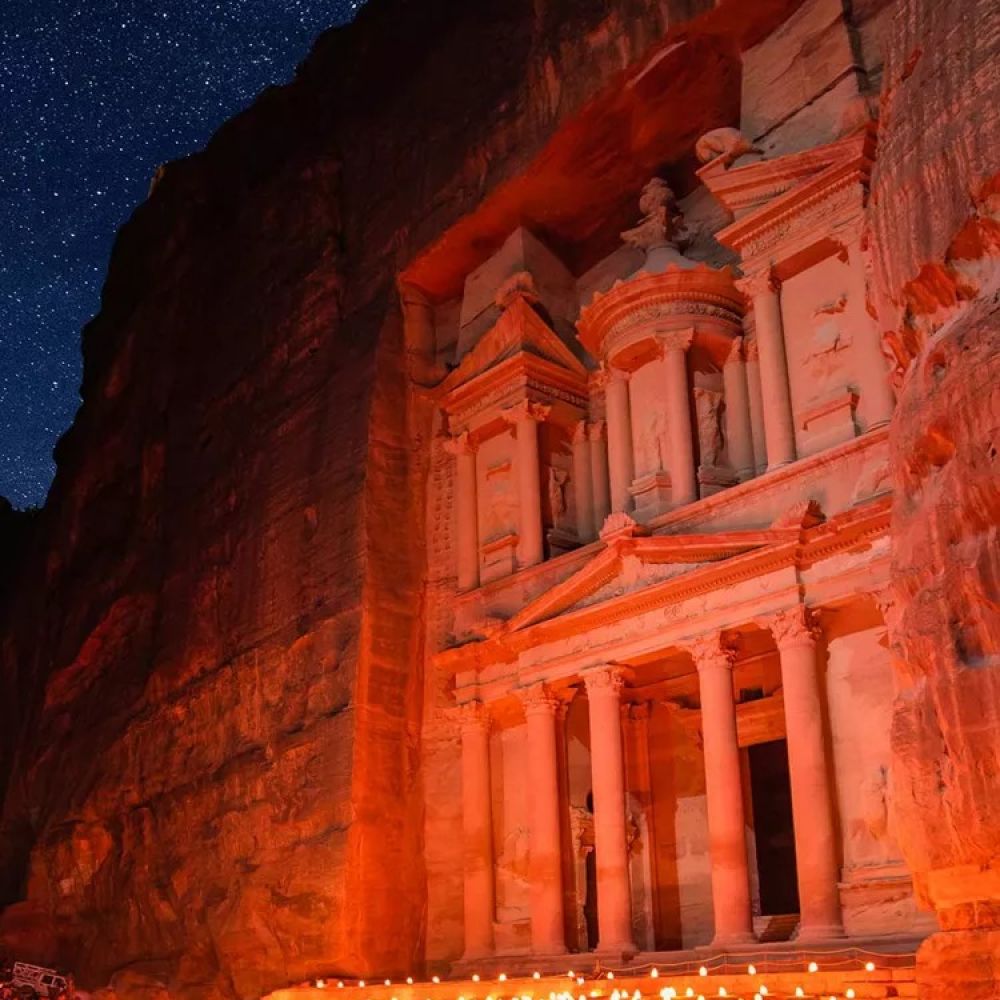 تولوز.. مدينة الطوب الوردي في جنوب فرنسا
