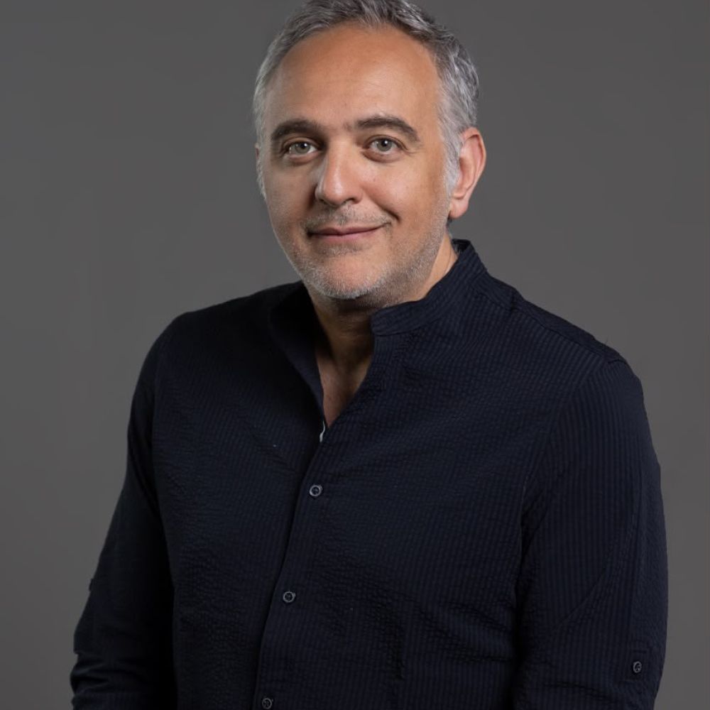 محمد حفظي