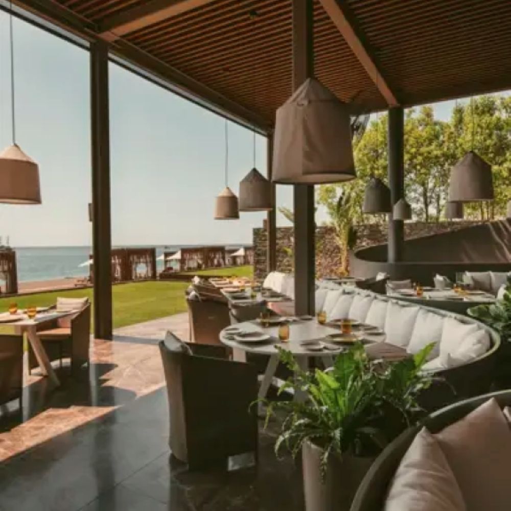 Maxx Royal Resorts تطلق الحجوزات المبكرة لموسم صيف 2027