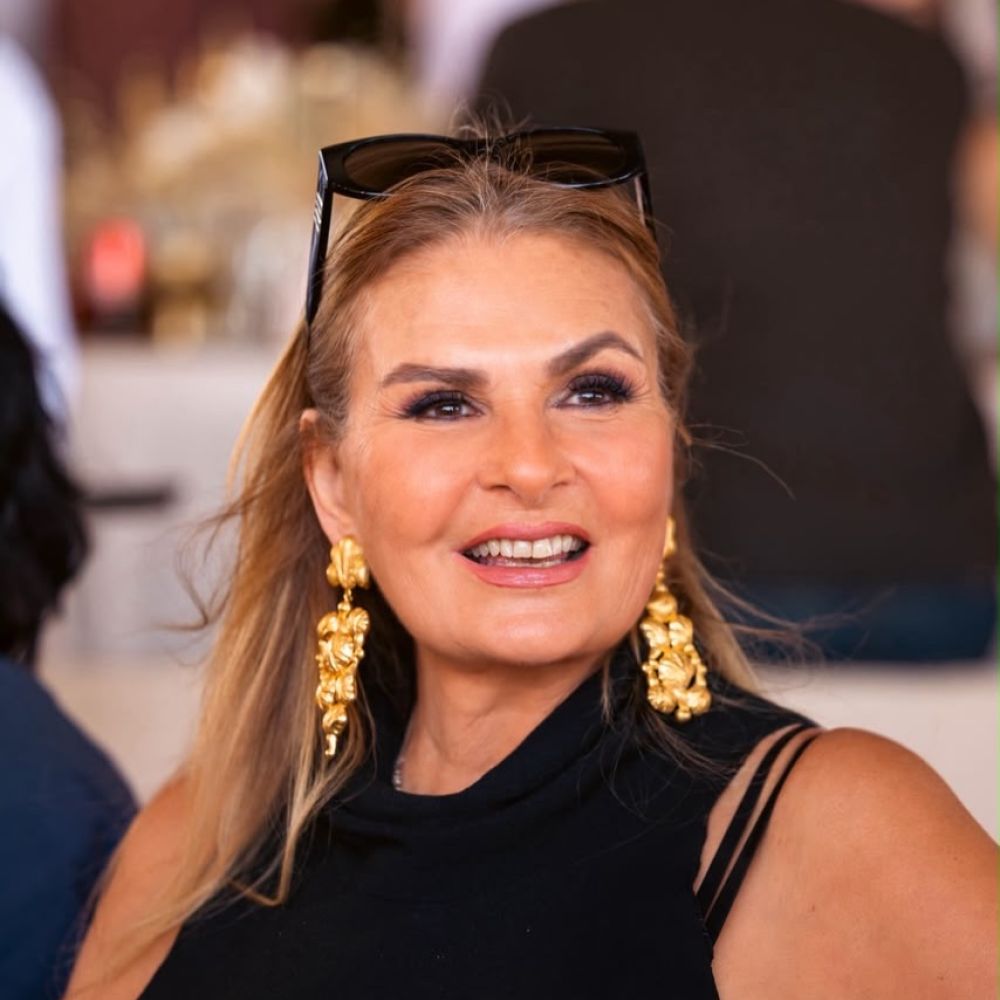 يسرا