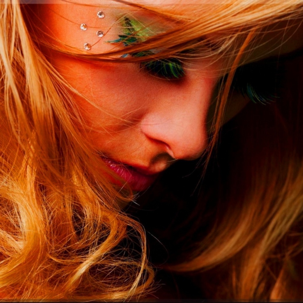 لا تكوني دوما ضحية للتنازلات