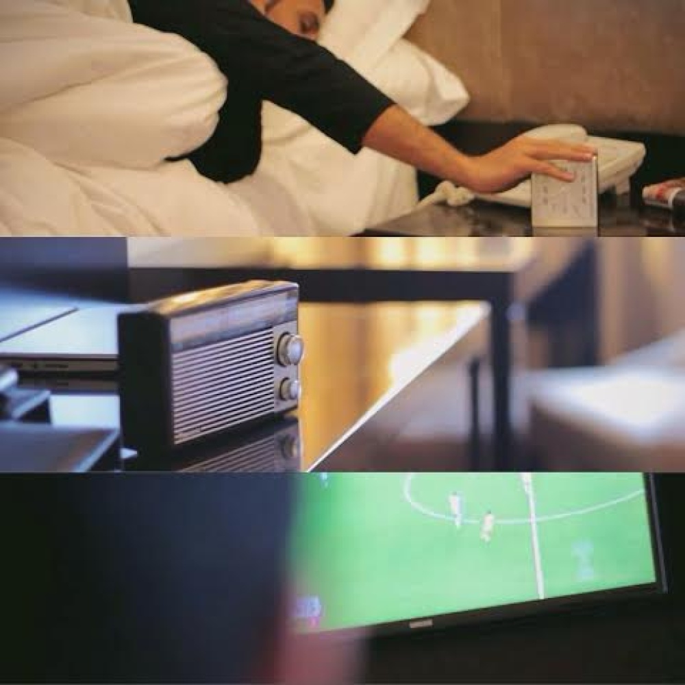 بالفيديو: السعودية عام 2050 وآمال شباب المملكة