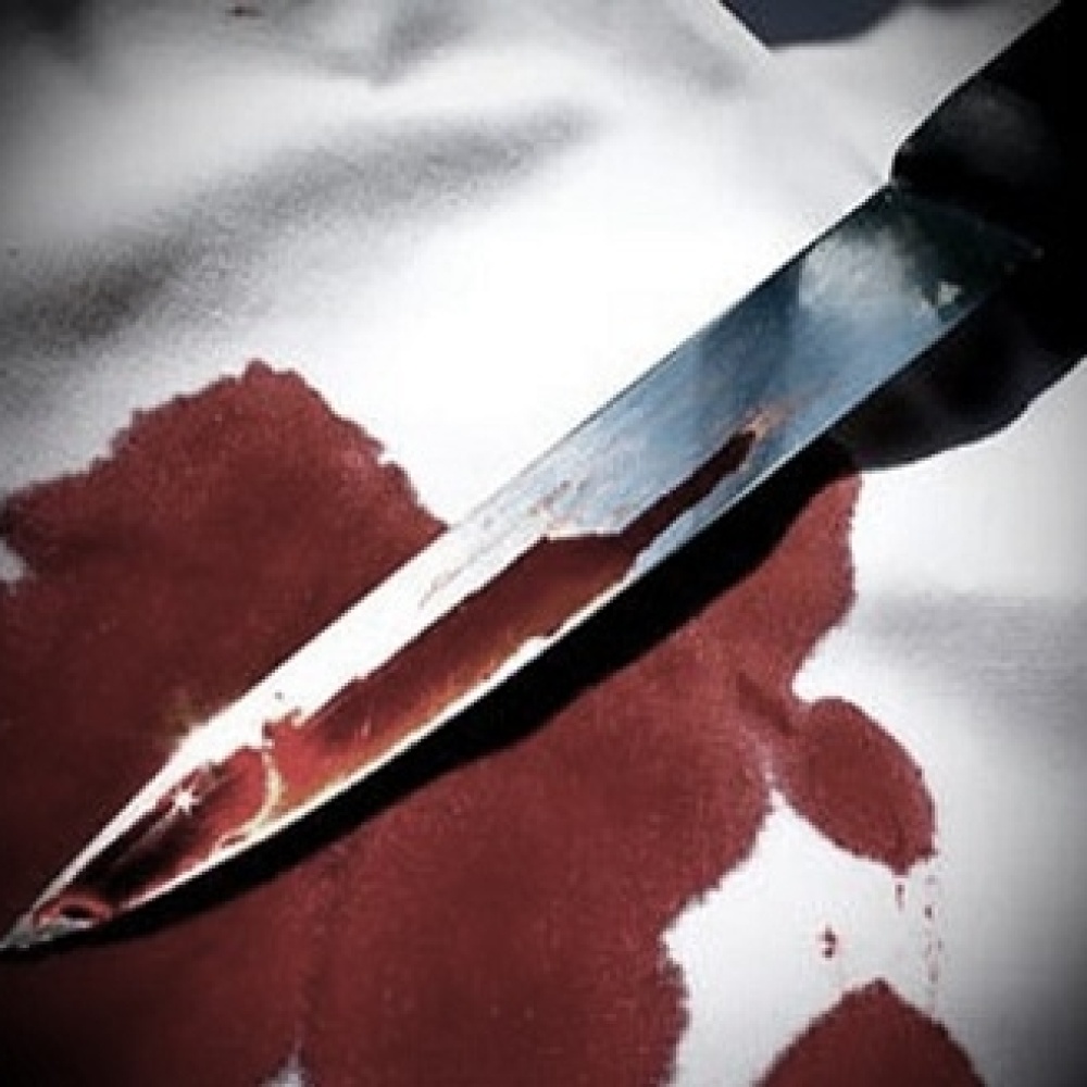 عاملة تنتقم من مخدومتها قبل السفر.. فماذا فعلت؟