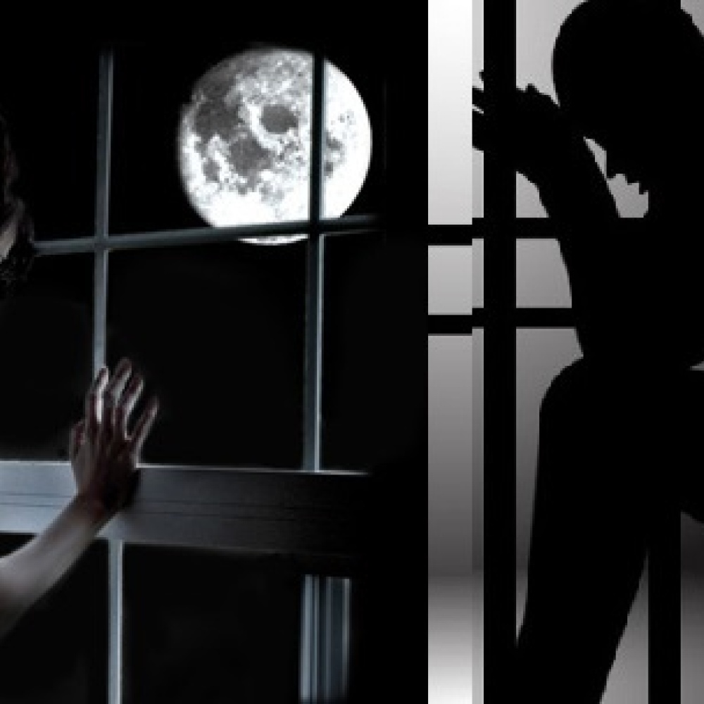 ومن الحب ما قتل.. يعترفان بالخطيئة ليجبرا الأهل على قبول زواجهما