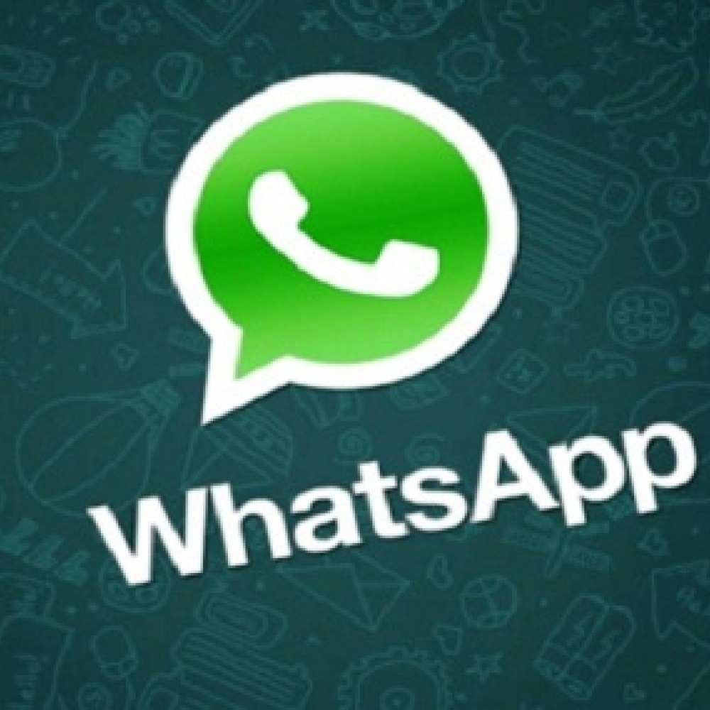 70جلدة وسجن لسعودية بسبب الـ"واتس أب"!