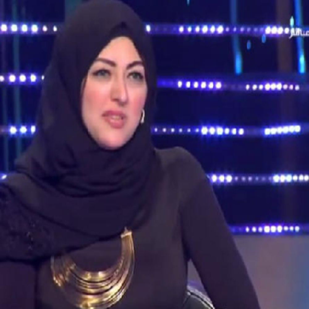 بالفيديو: مسابقة لملكة جمال المحجبات على فيسبوك