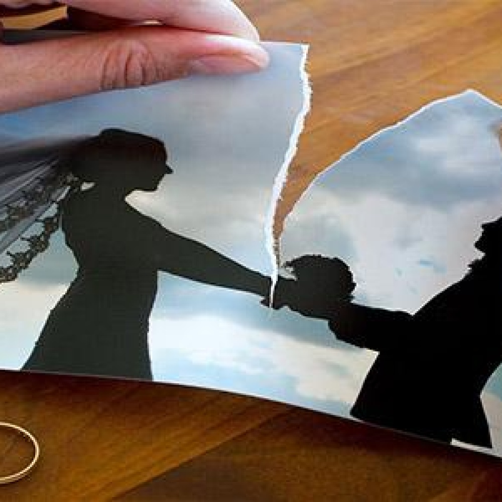 7 اسباب رئيسية تؤدي الى الطلاق تجنبوها