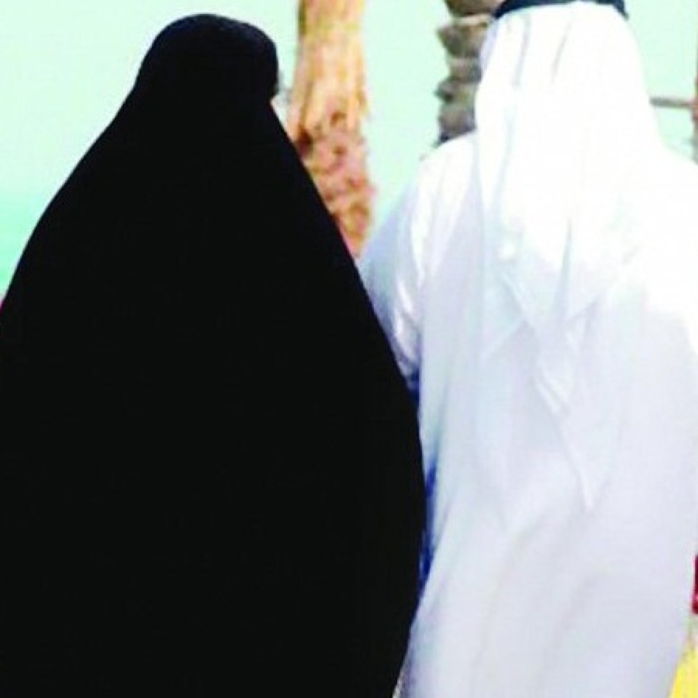 نساء المنطقة الشرقية الأكثر بدانةً في المملكة