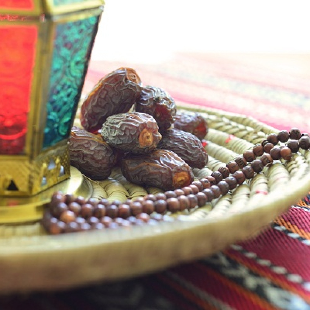 ما علاقة الصيام بأعراض الشيخوخة؟