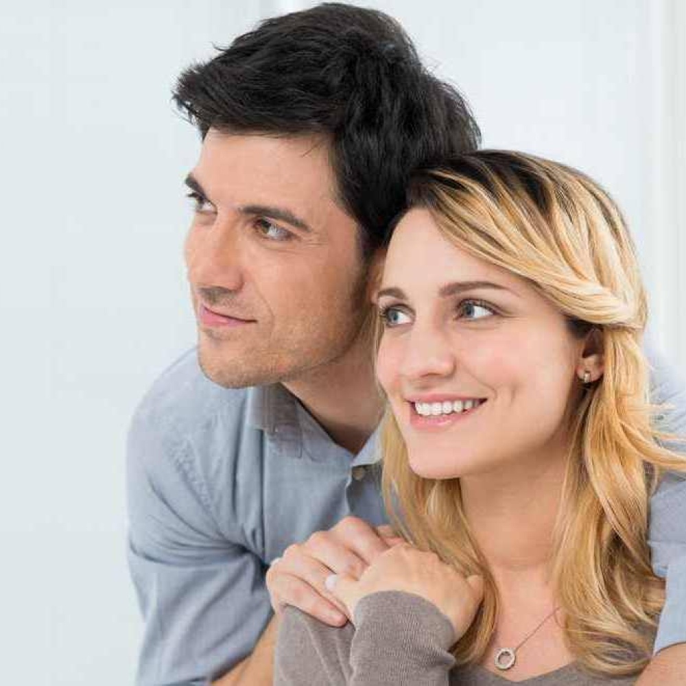 أي النساء أحب إلى قلب الرجل؟