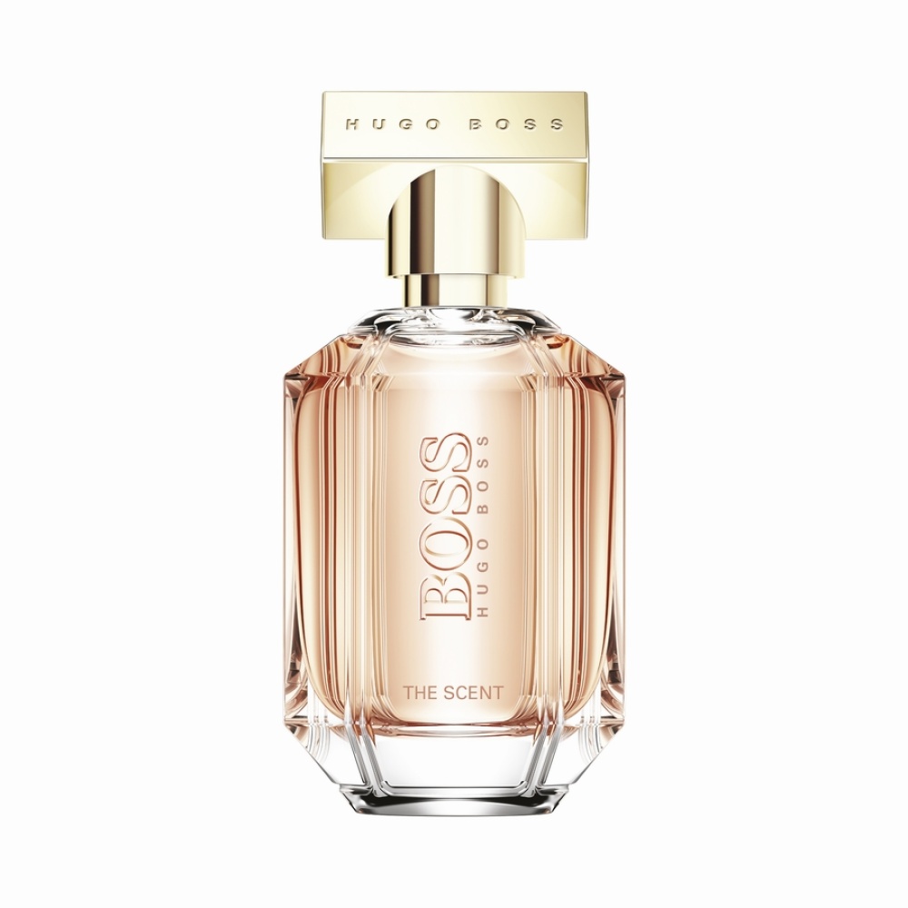 Boss The Scent For Her