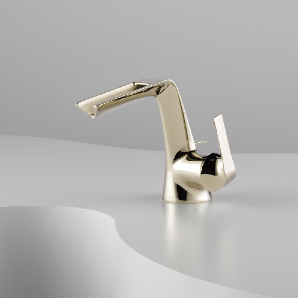 Brizo تكمل عامها العاشر وتحتفي بفنون العمارة في دبي 