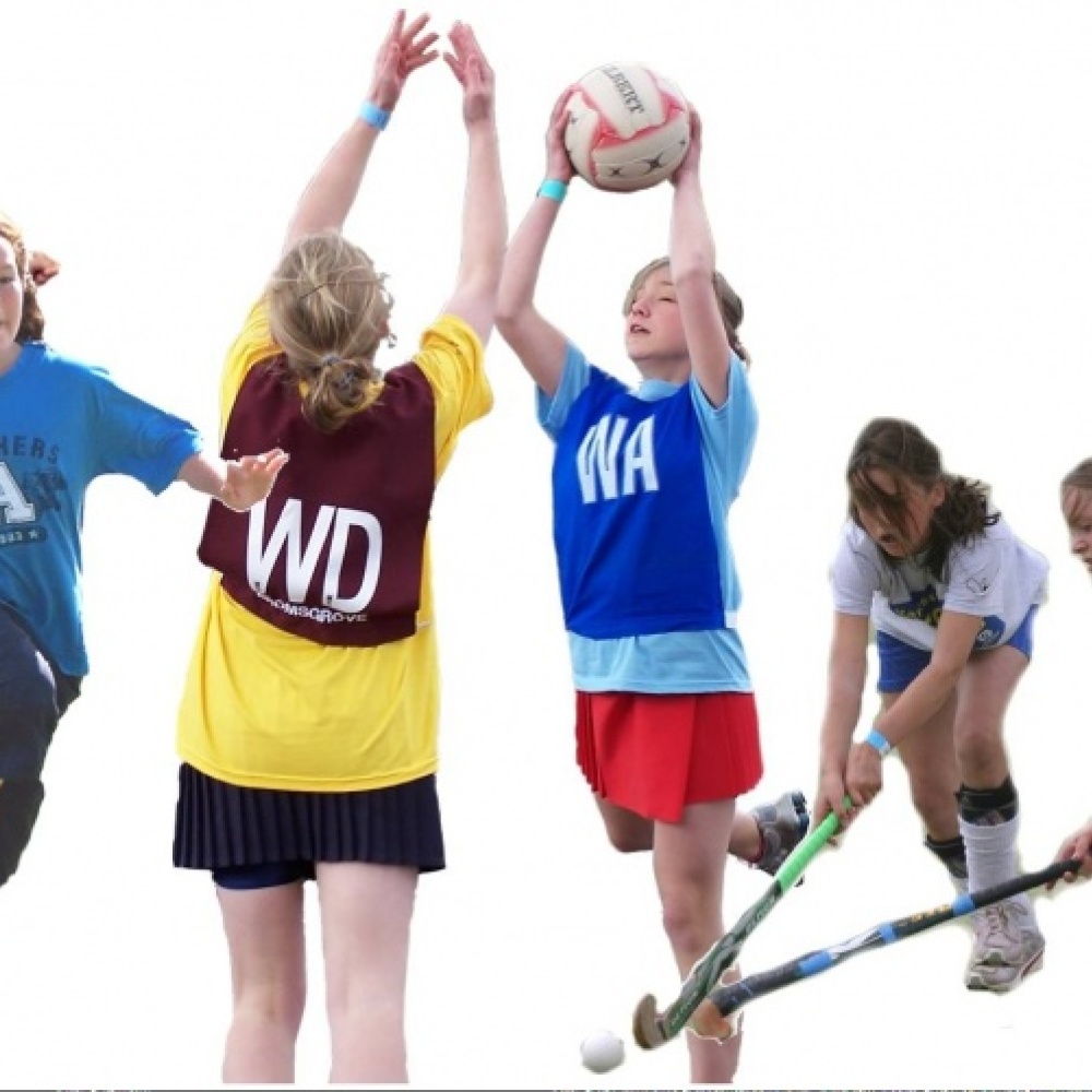 لهذه الأسباب شجعي طفلك على ممارسة الرياضة 