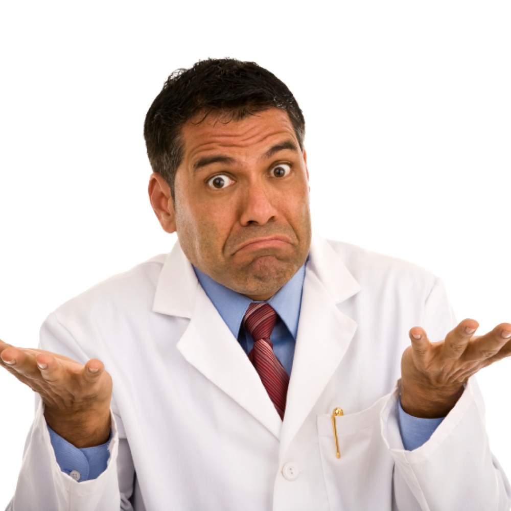 طبيب سعودي يتعرض للضرب بسبب دخوله دورة المياة