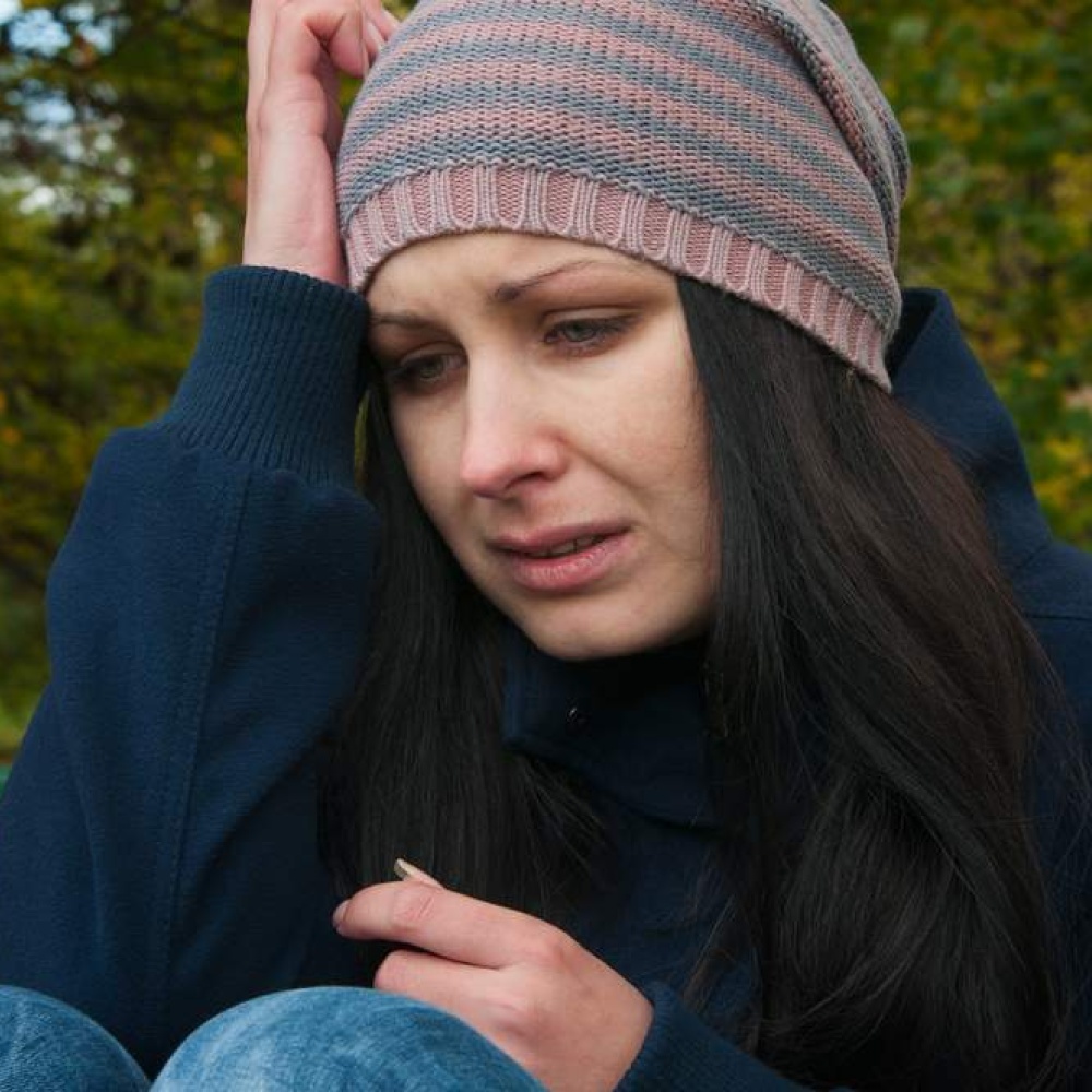 الأجواء الباردة تسرع نمو السرطان وانتشاره