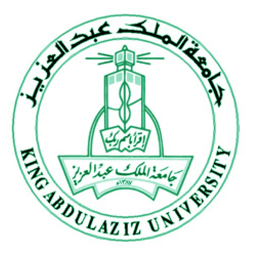 تدشين مشروع "عزيز" بجامعة الملك عبدالعزيز