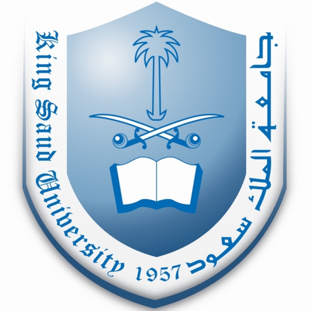 الدكتورة / زينب بنت مثنى عبده أبو طالب