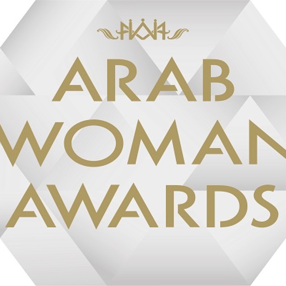 جائزة المرأة العربية تكرّم نساء السعودية