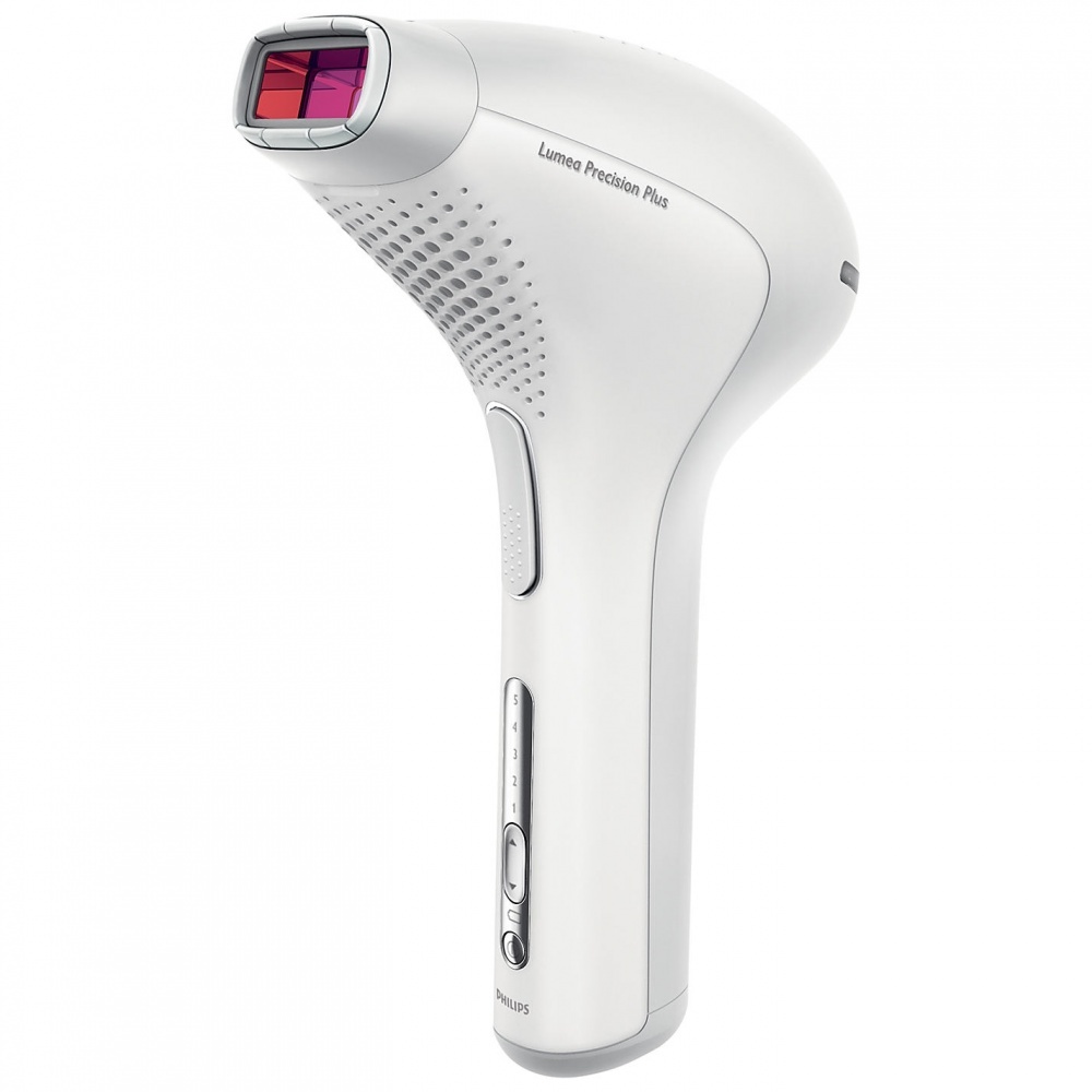 Philips Lumea Precision Plus