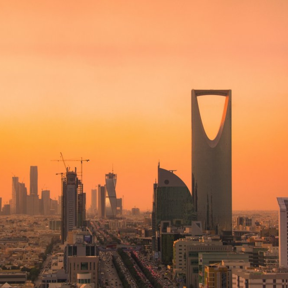 الأرصاد كشفت عن توقعاتها لحالة الطقس في أيام عطلة نهاية الأسبوع