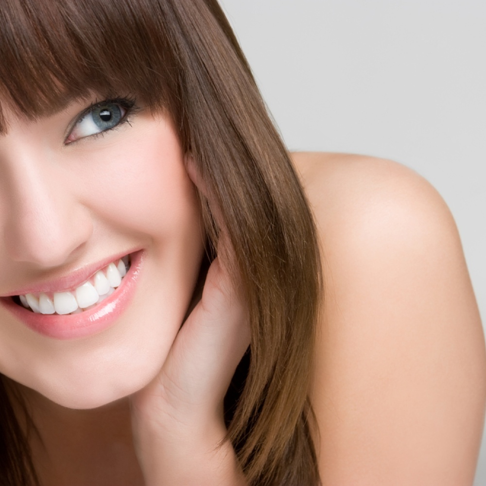8 عادات تفقدك إبتسامتك البيضاء 