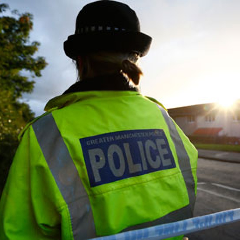 بالفيديو: دراما مرعبة قبل طلب الزواج