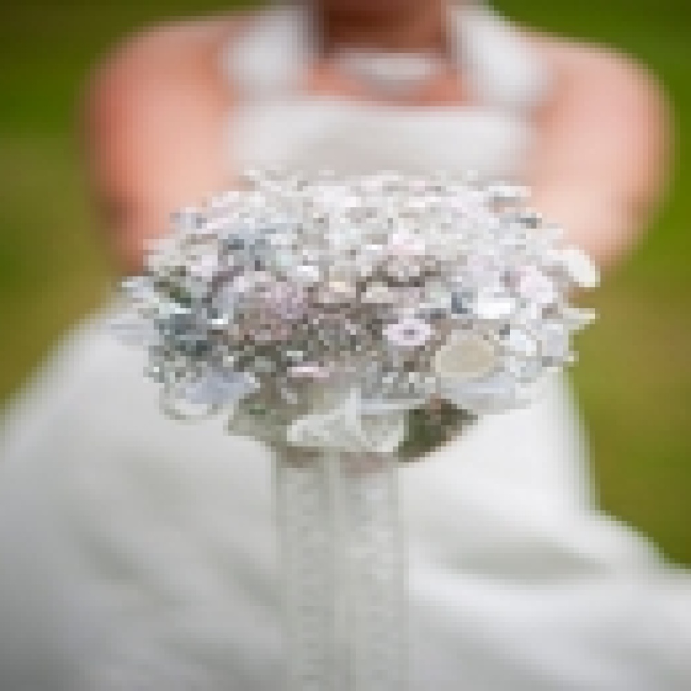 الورود ومعانيها...حب ورقة واخلاص 