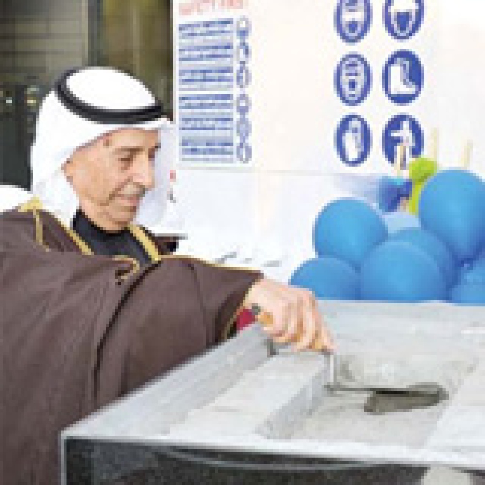 فنادق  ستاروود  تتوسع في الكويت