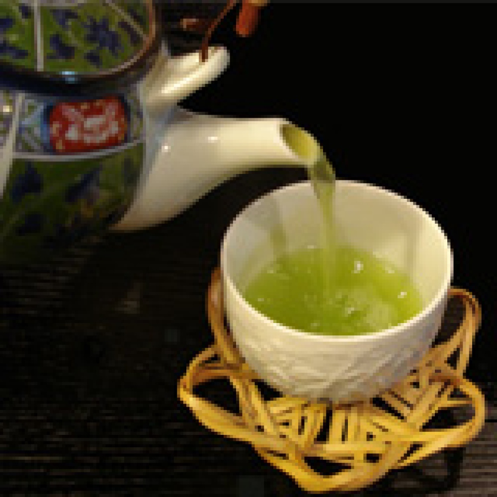 أفضل 6 مشروبات لفقدان الوزن