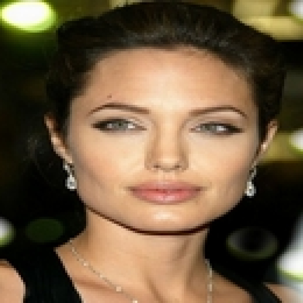 فوربس تطلق لائحة بأعلى الأمهات الشهيرات إيراداً