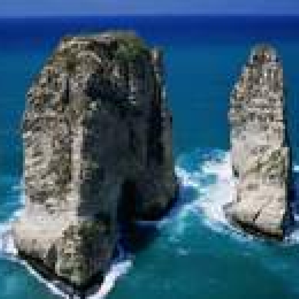 لبنان يفقد 65% من السياحة الوافدة برا