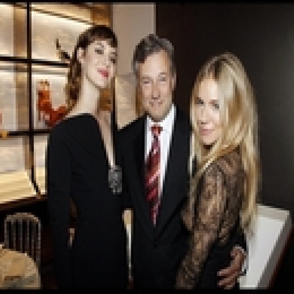 135 عاماً تكريم للمهارة الفرنسية منذ عام 1876