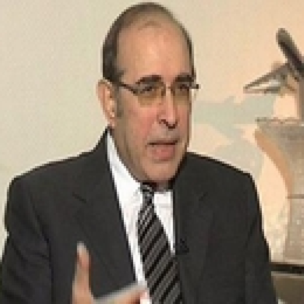 السياحة كفيلة بسداد مديونية مصر