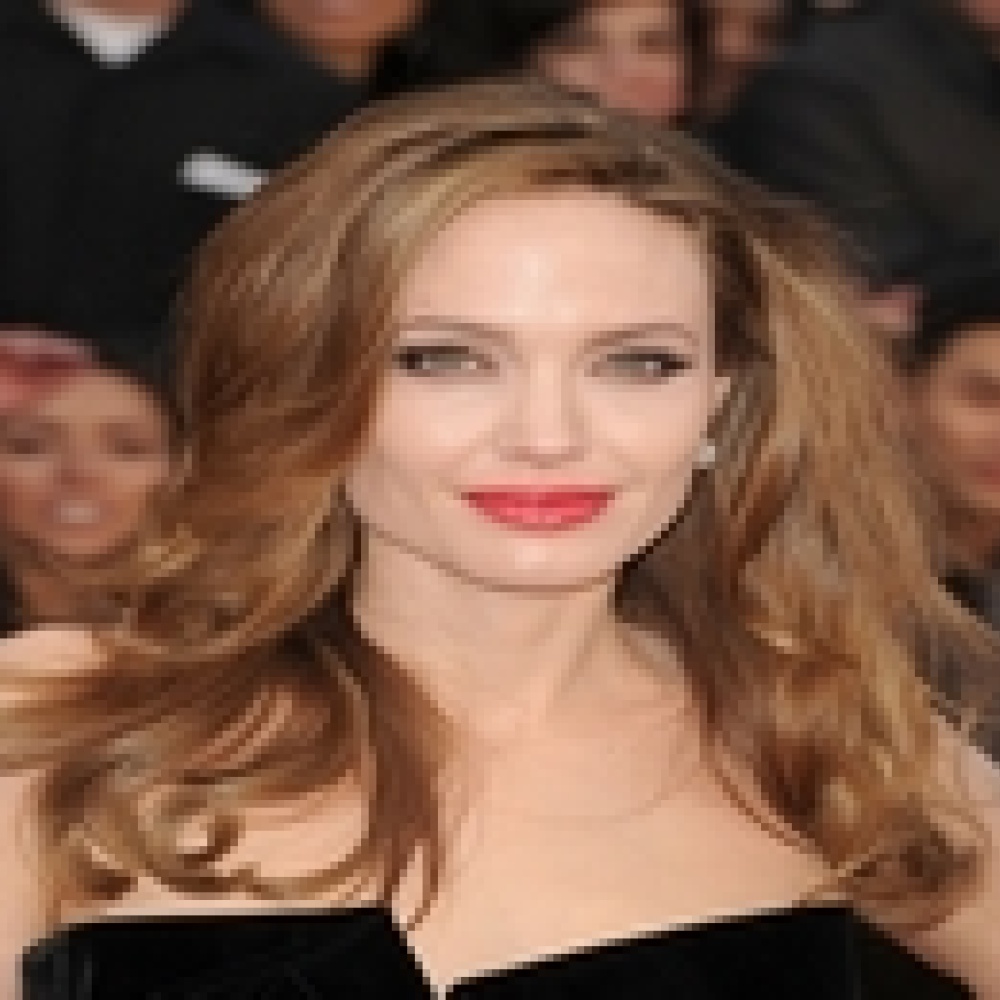 أفضل تسريحات الشعر في حفل توزيع جوائز الأوسكار