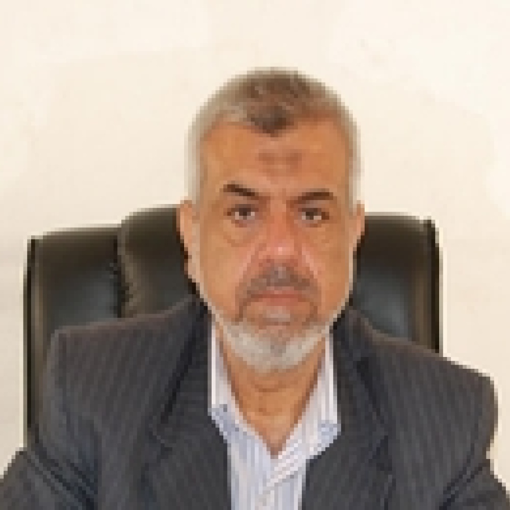 معرض دولي للكتاب في غزة