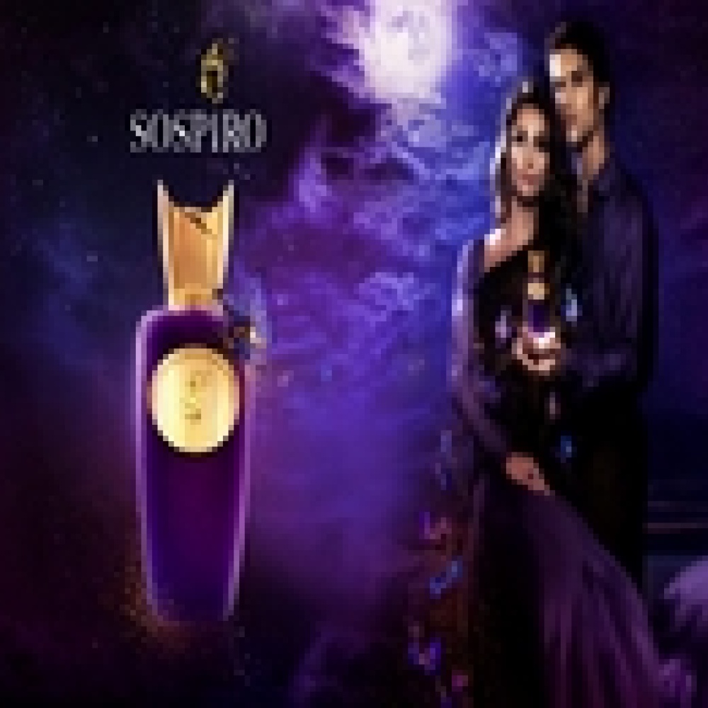 تجربة تسوق مثيرة في Red Sea Mall بجدة