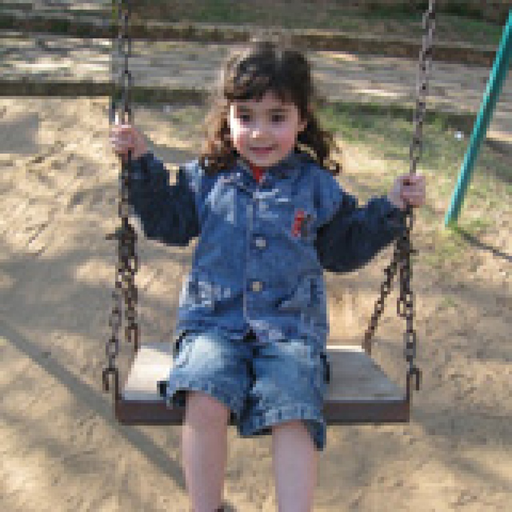 الرياضة تحسن قدرة الأطفال على التفكير