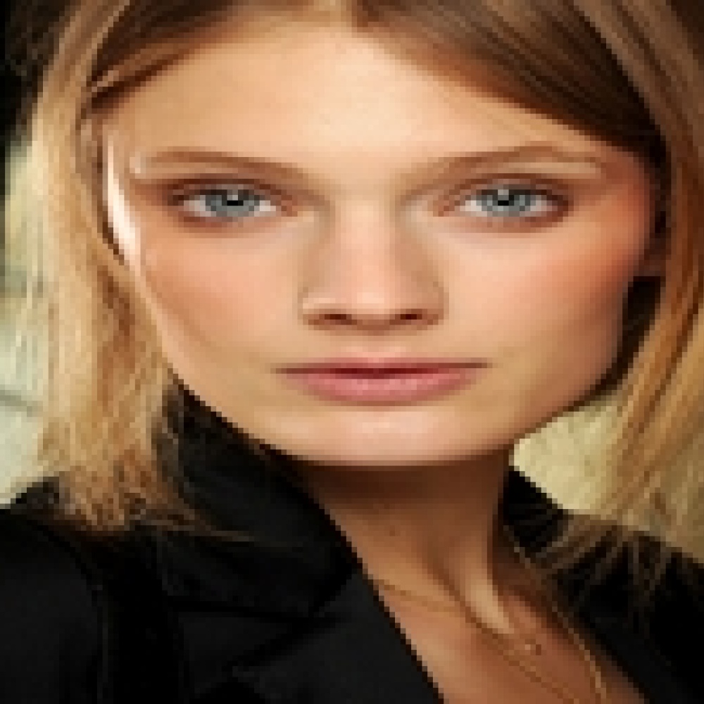 درجات من اللون الترابي