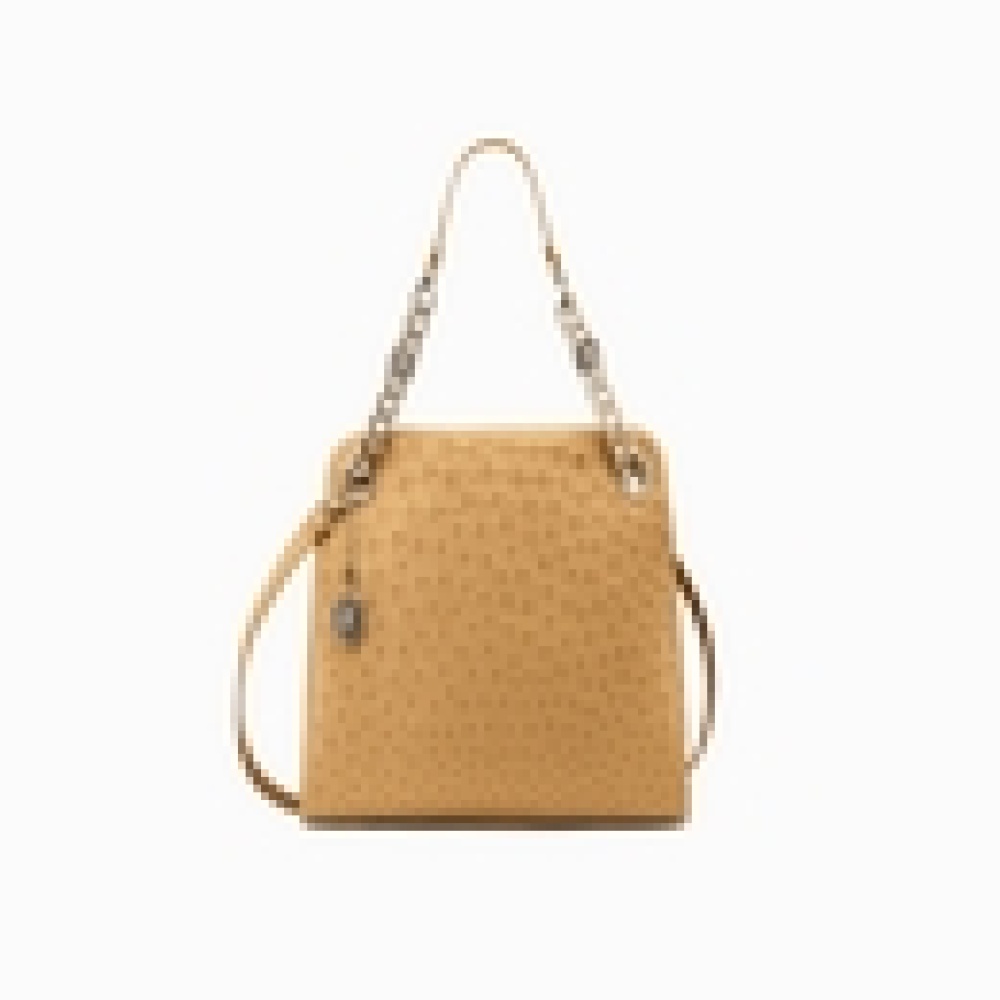 "بولغاري"  تقدّم مجموعة أكسسوارات "مونيتي" ربيع – صيف 2012